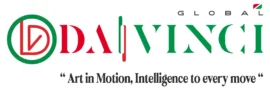 Global DaVinci