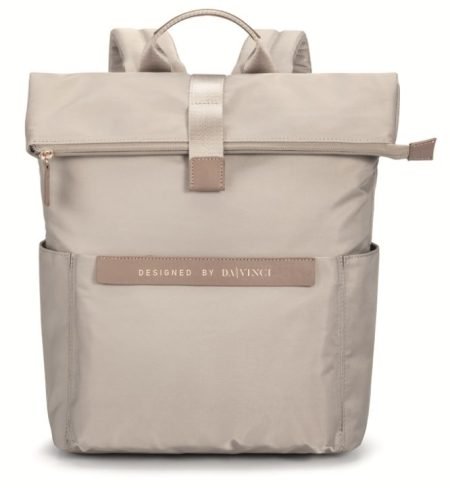 WhatsApp Image 2025-05-13 at 1.15.32 PM